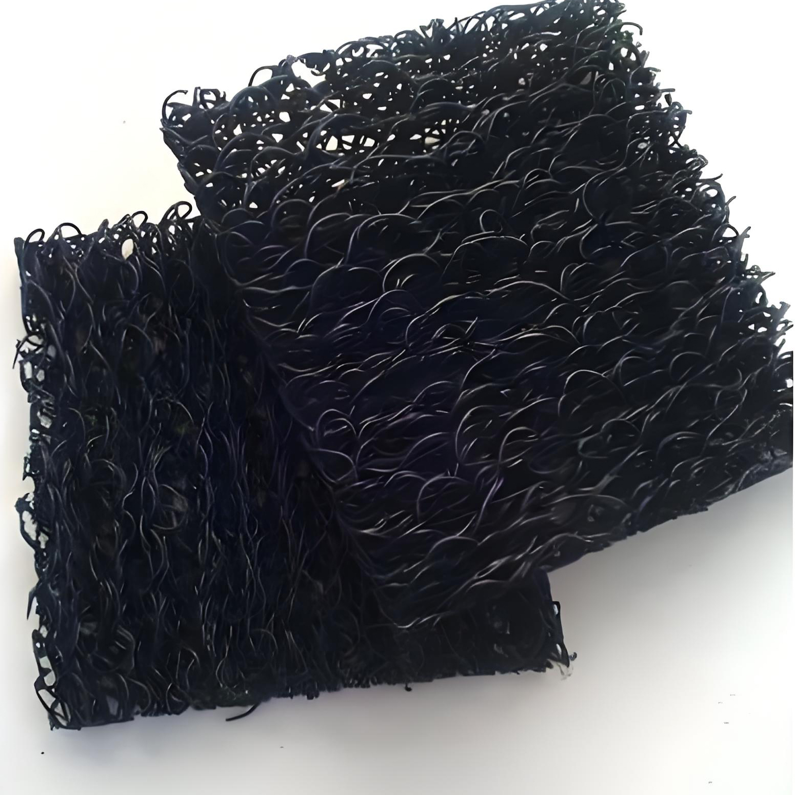 Geotextile