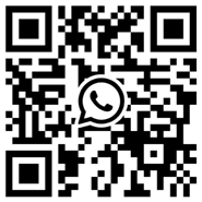 Shenyang Xingzhenghe Chemical Industry