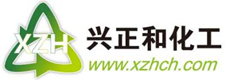 Shenyang Xingzhenghe Chemical Industry