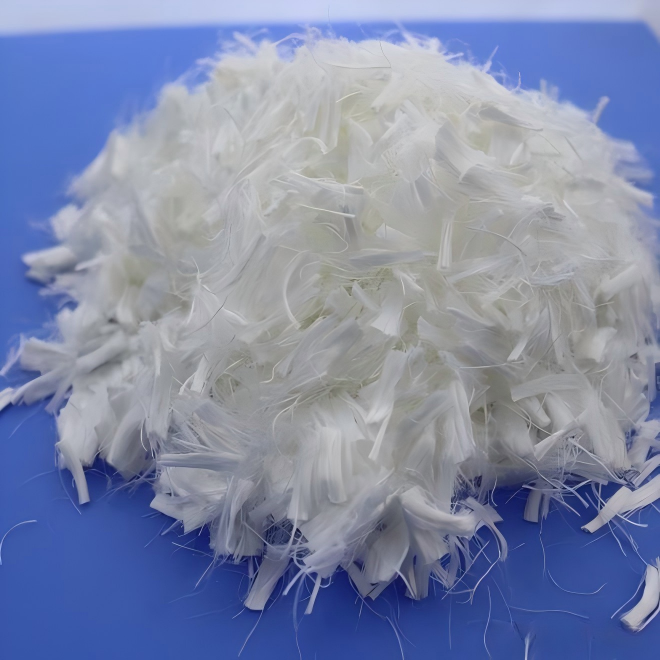 Polyester Fiber.jpg