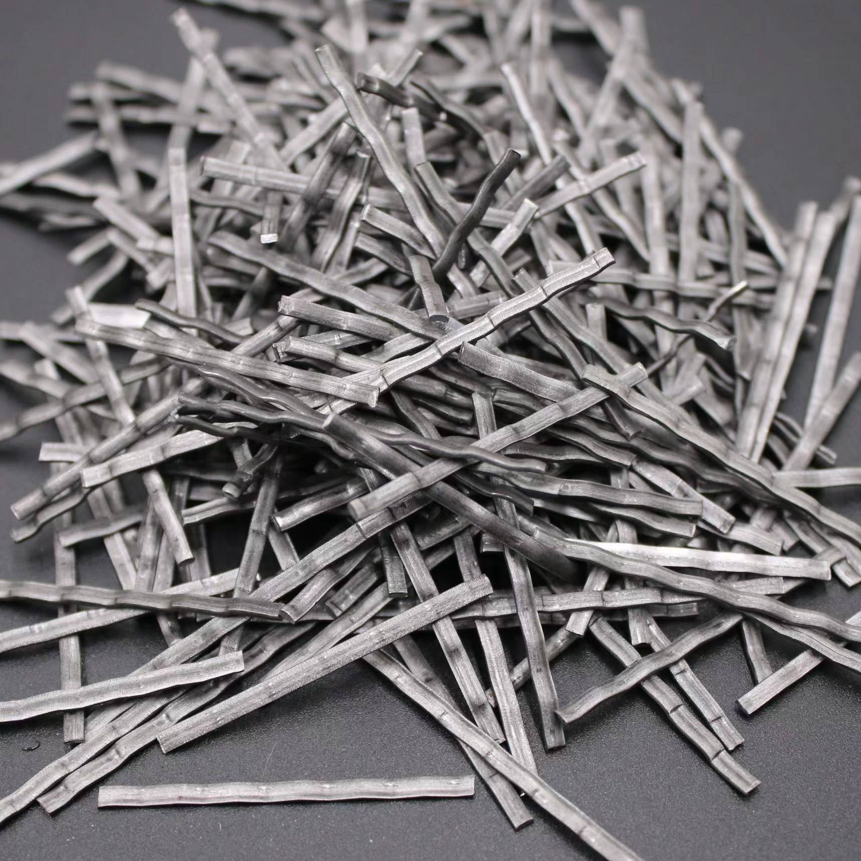Steel Fibers (1).jpeg