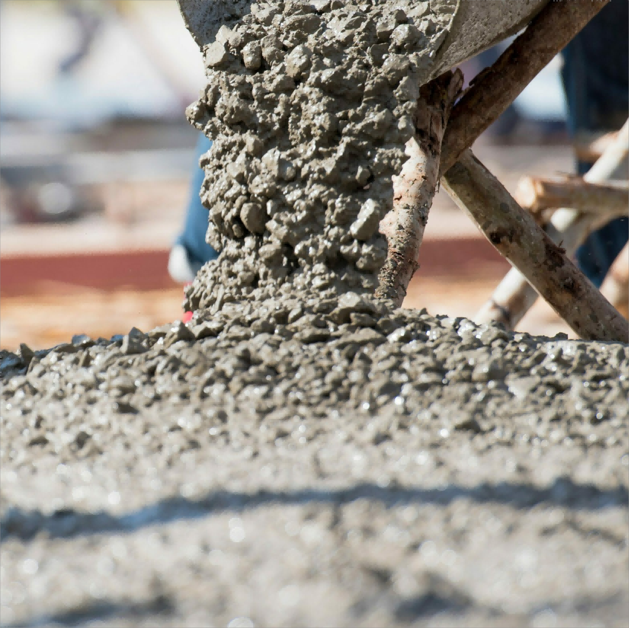  Steel Fiber vs. Polypropylene Fiber: How to Choos