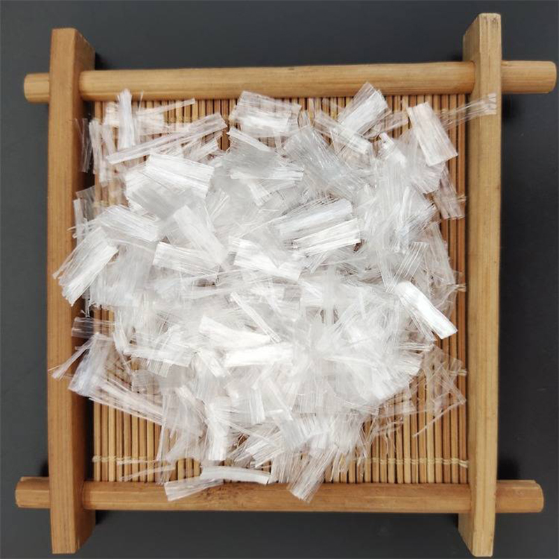 Polypropylene fiber (7).jpeg