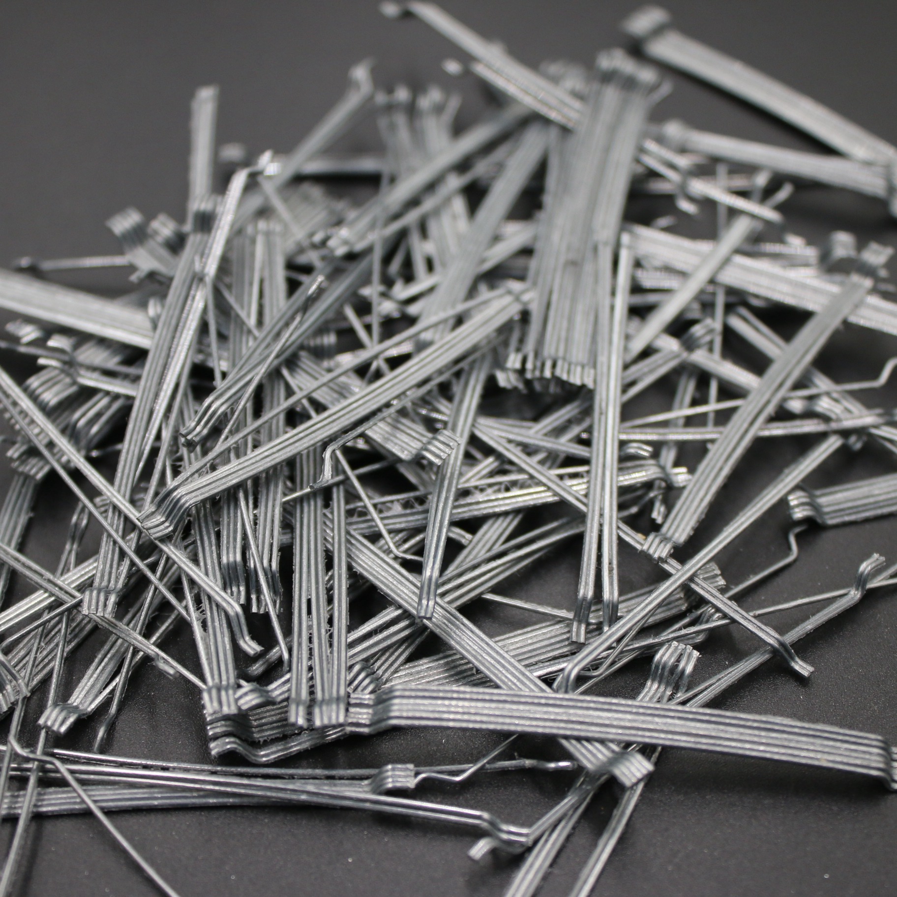 Steel Fibers (14).jpg