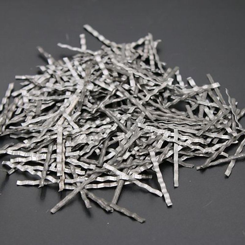 Steel Fibers (14).jpeg