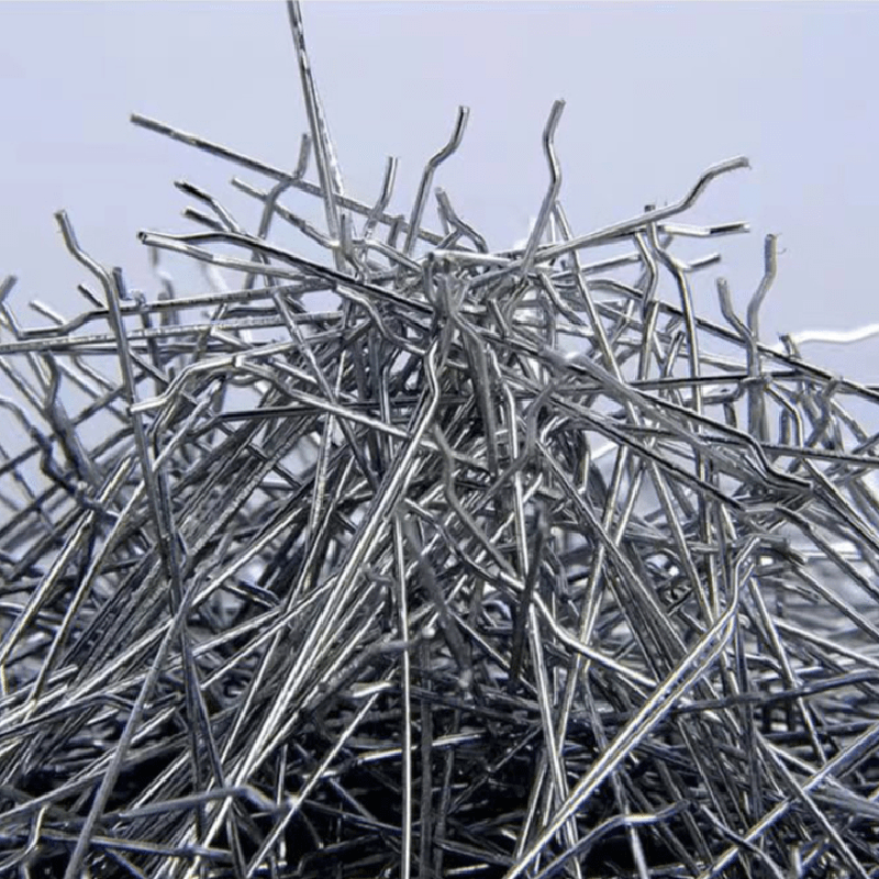 Steel Fibers (1).png