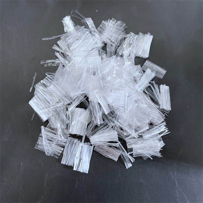 Polypropylene fiber (16).jpeg