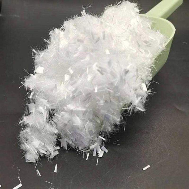 Polypropylene fiber (10).jpeg