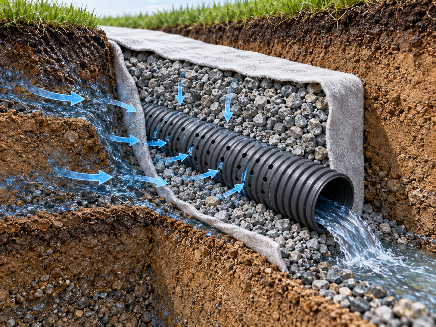 Why Is Geotextile Opening Size Important.png