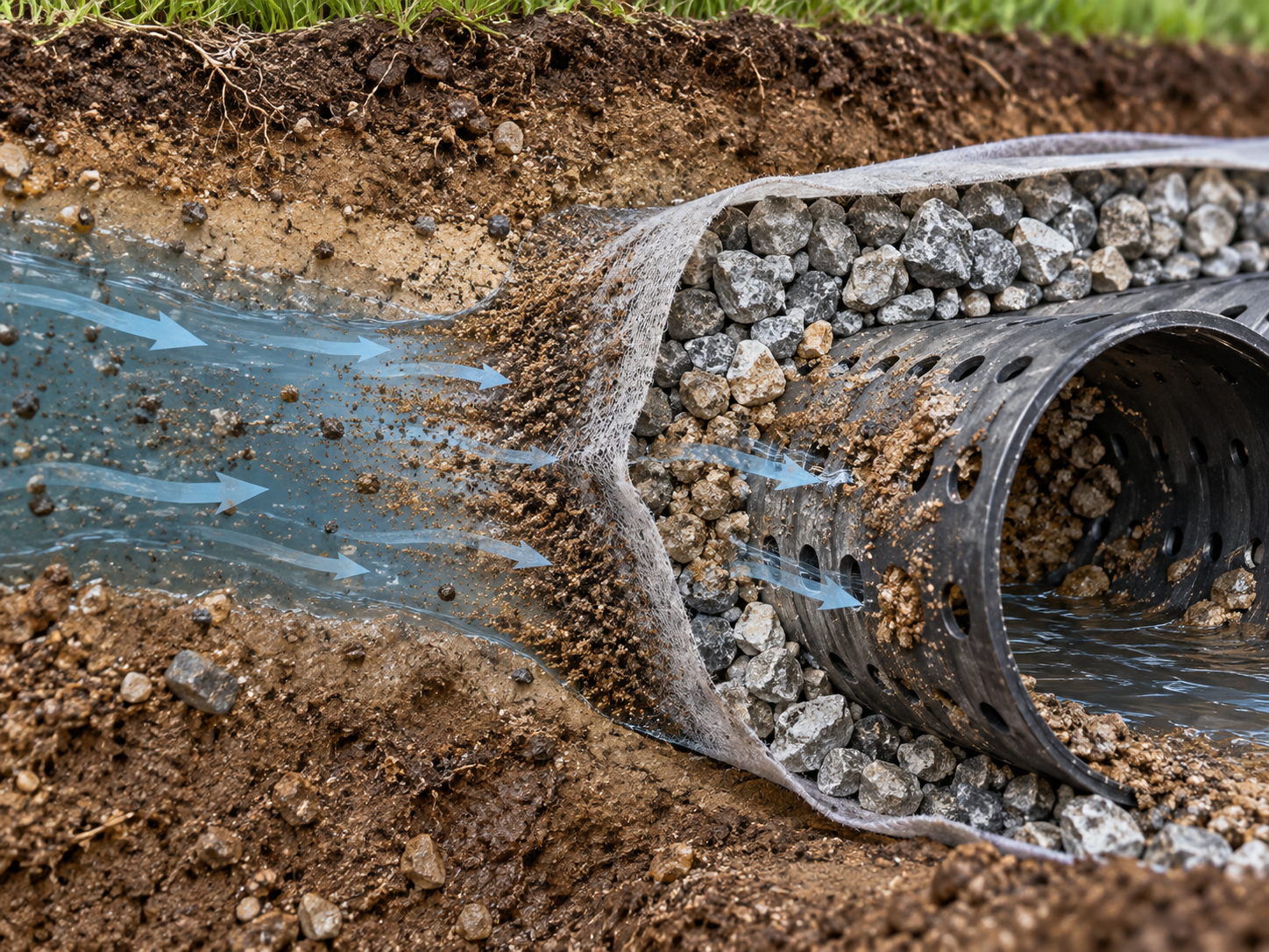 What Should Be Checked Before Backfilling.png