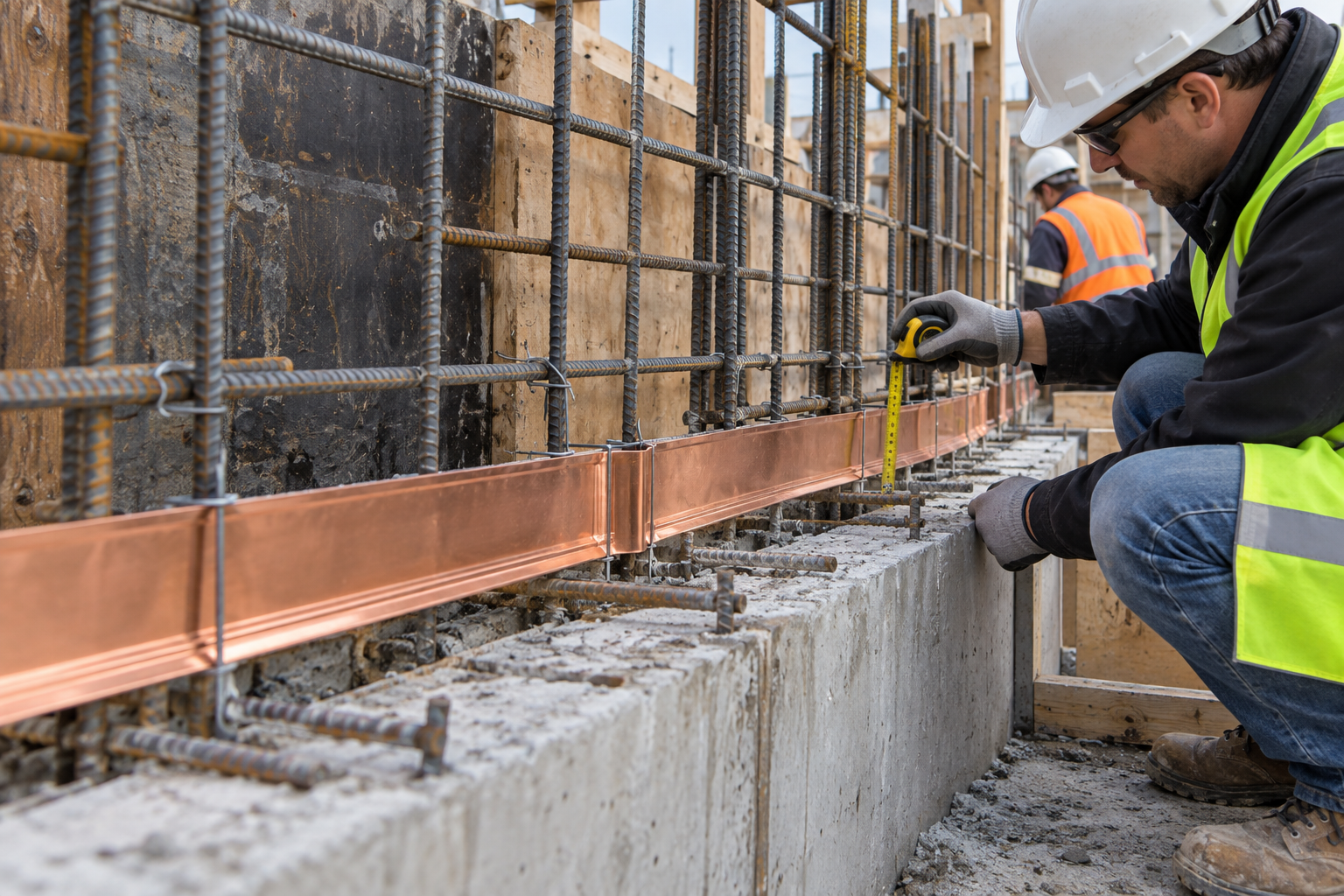 Copper Waterstop (2).png