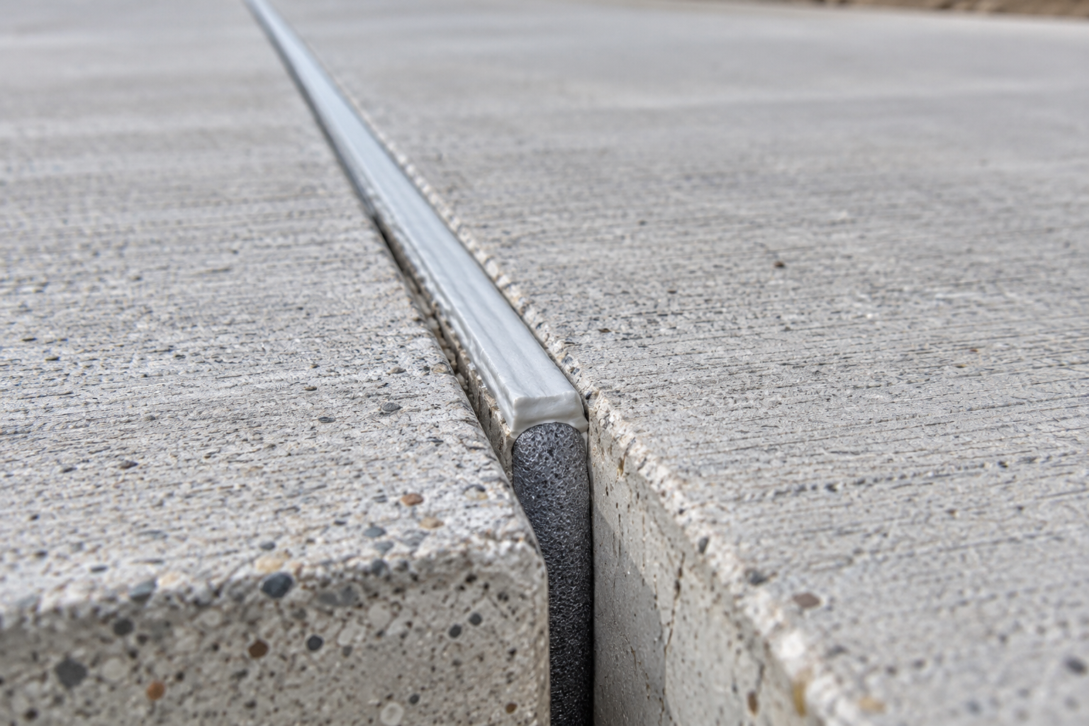 Polyethylene Foam Expansion Joint Filler for Concrete (2).png