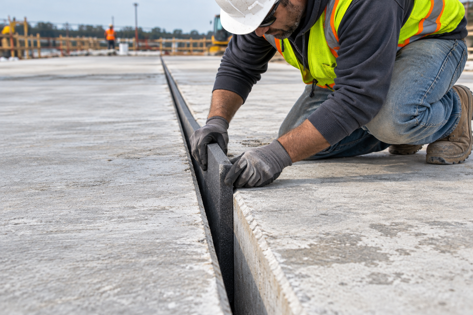 Polyethylene Foam Expansion Joint Filler for Concrete (1).png