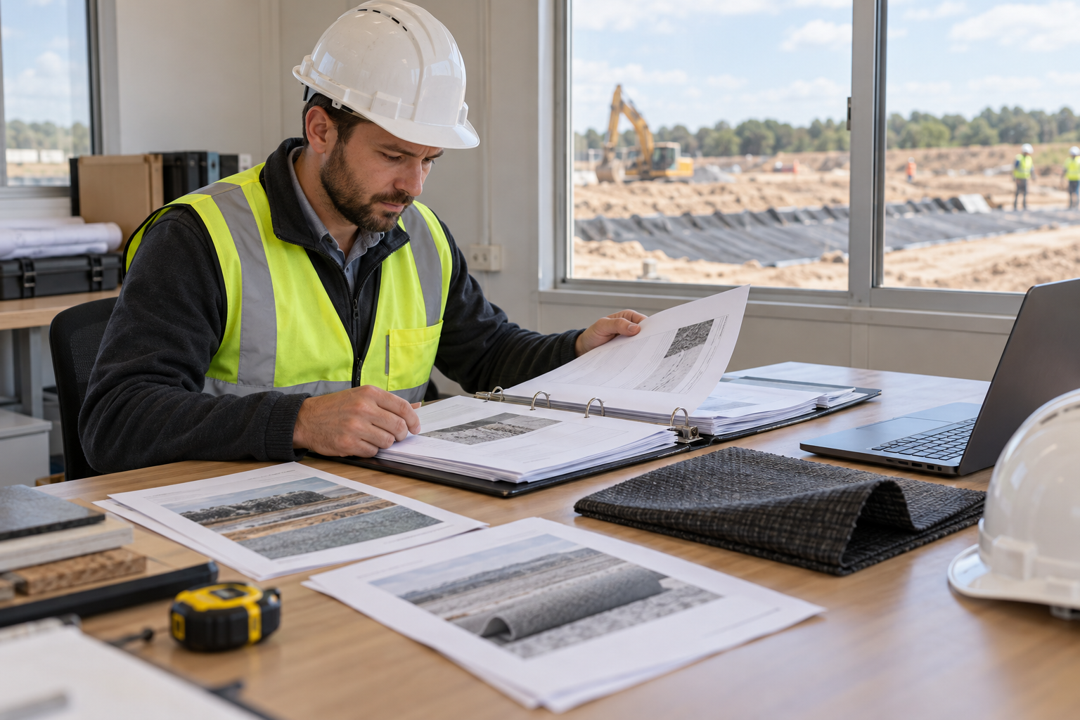 What Is a Construction Material Submittal.png